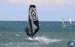 20180318-Franqui105
