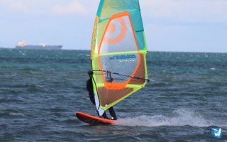 20180318-Franqui106
