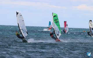 20180318-Franqui107