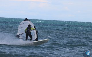 20180318-Franqui108