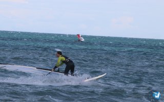 20180318-Franqui109