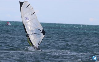 20180318-Franqui110