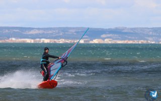 20180318-Franqui111