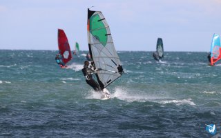 20180318-Franqui112