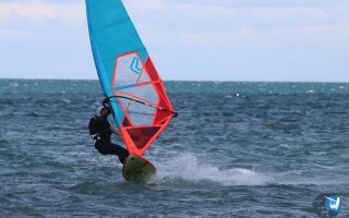 20180318-Franqui113