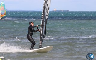 20180318-Franqui114