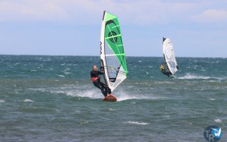 20180318-Franqui115