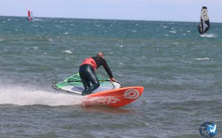 20180318-Franqui117