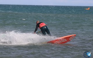 20180318-Franqui118