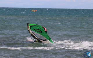 20180318-Franqui119