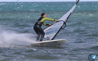 20180318-Franqui120