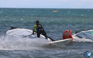 20180318-Franqui121