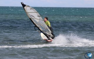 20180318-Franqui122