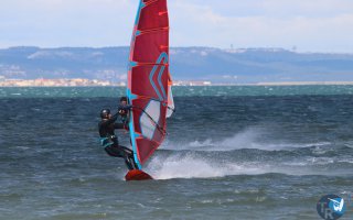 20180318-Franqui123