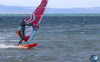 20180318-Franqui124