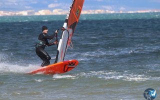 20180318-Franqui125