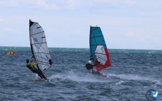 20180318-Franqui126