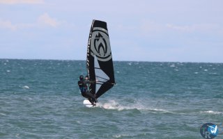 20180318-Franqui127