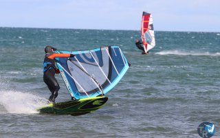 20180318-Franqui128