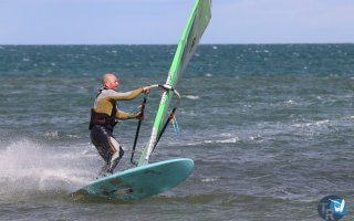 20180318-Franqui129