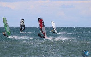 20180318-Franqui130