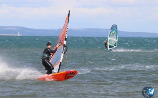 20180318-Franqui131