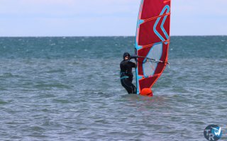 20180318-Franqui132