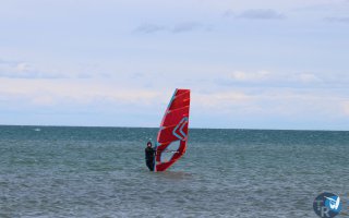 20180318-Franqui133