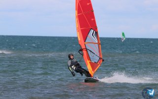 20180318-Franqui134