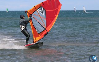 20180318-Franqui135
