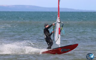 20180318-Franqui136