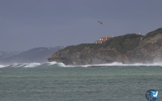 20180331-Hendaye185
