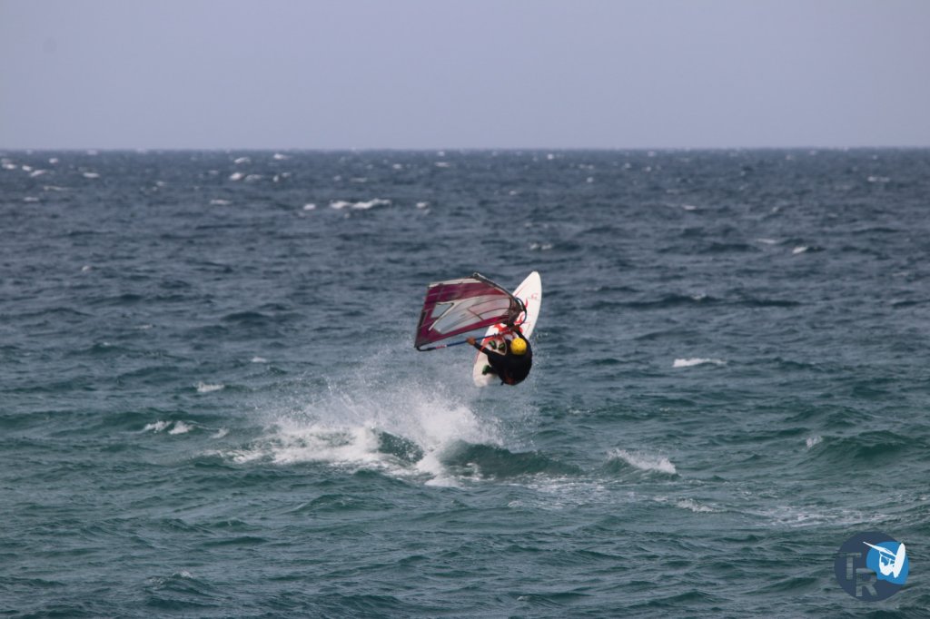20180428-Argeles020
