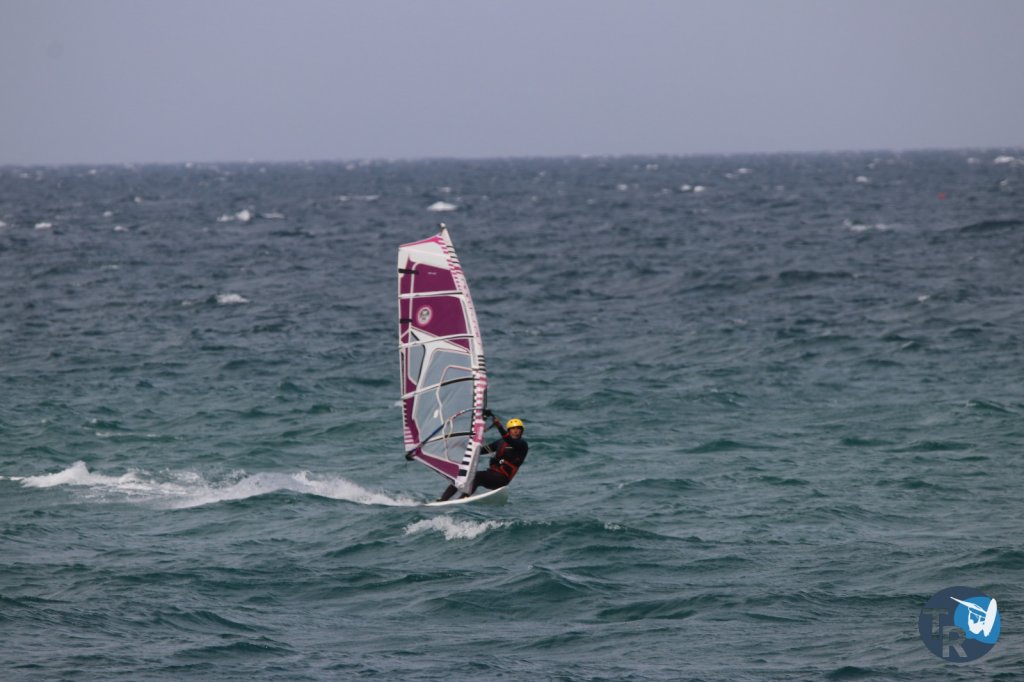 20180428-Argeles022