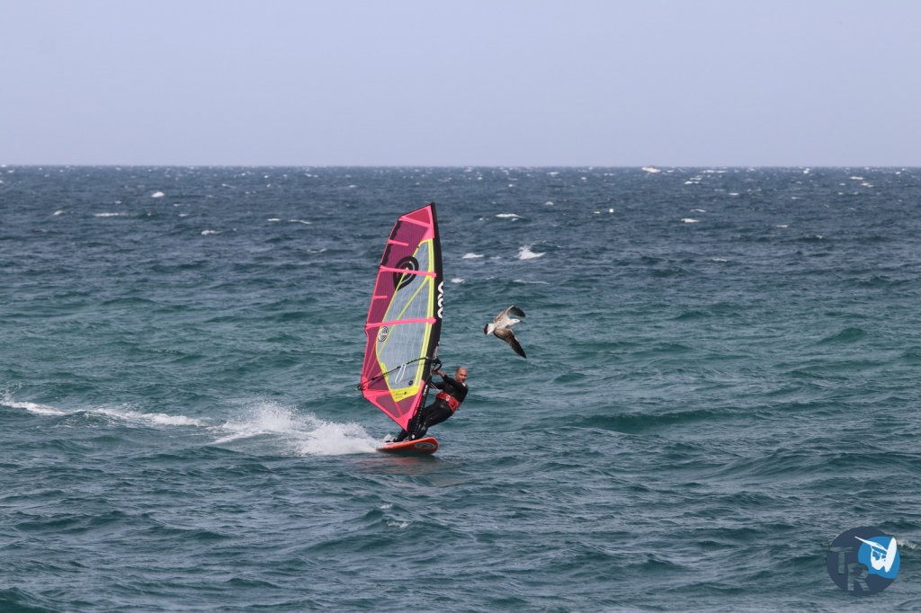 20180428-Argeles023