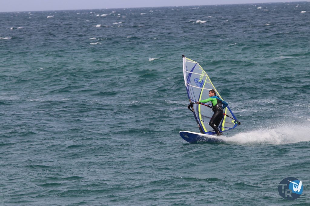 20180428-Argeles028