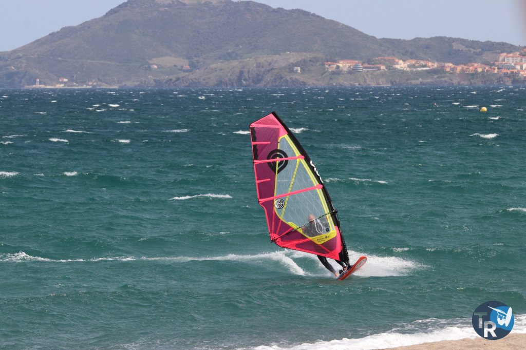 20180428-Argeles031