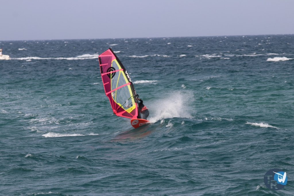 20180428-Argeles036