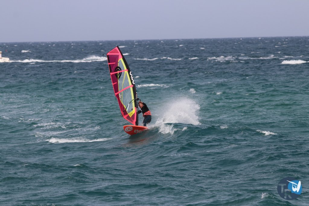 20180428-Argeles037