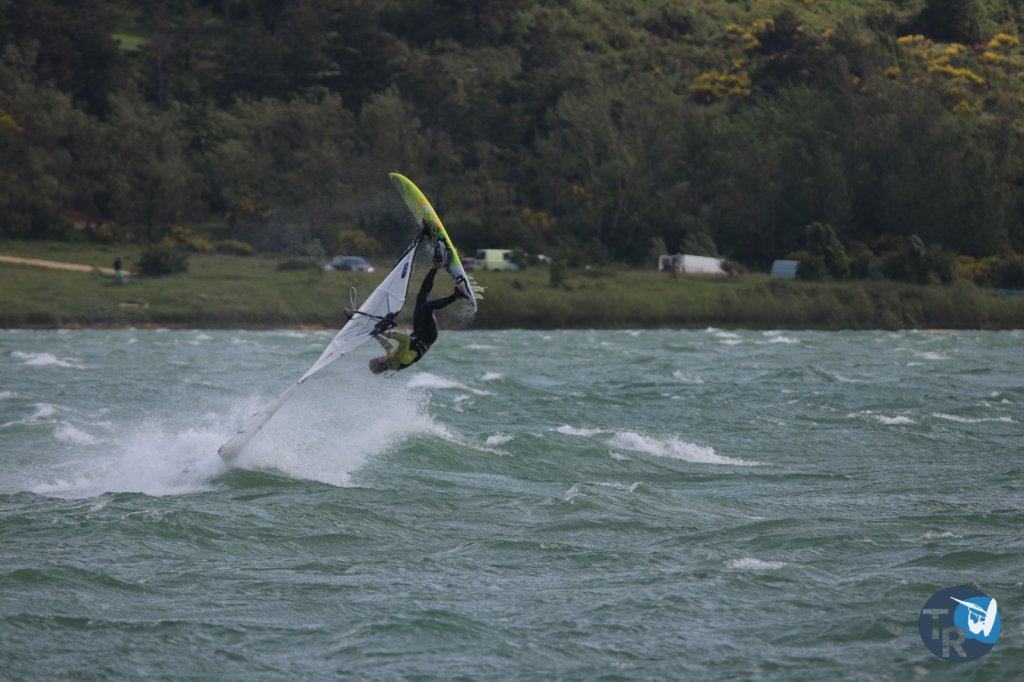 20180526-Big-Ganguise027