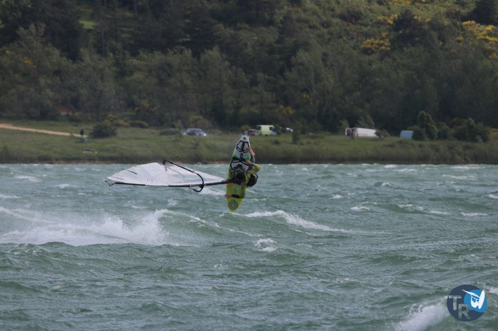 20180526-Big-Ganguise030
