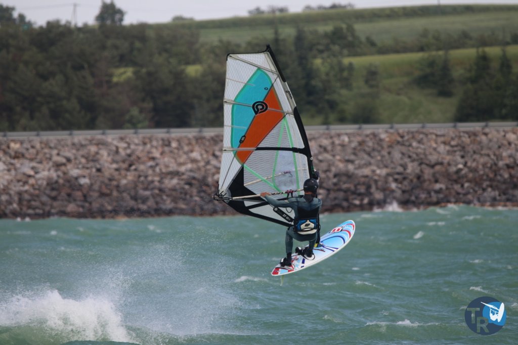 20180526-Big-Ganguise056