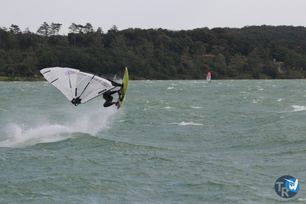 20180526-Big-Ganguise066