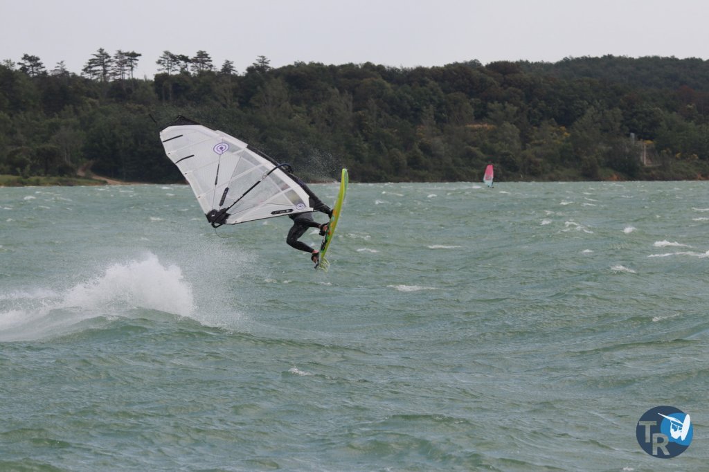 20180526-Big-Ganguise067