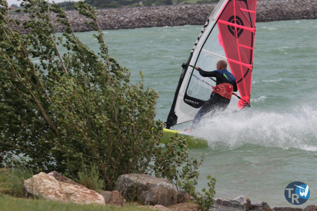 20180526-Big-Ganguise071