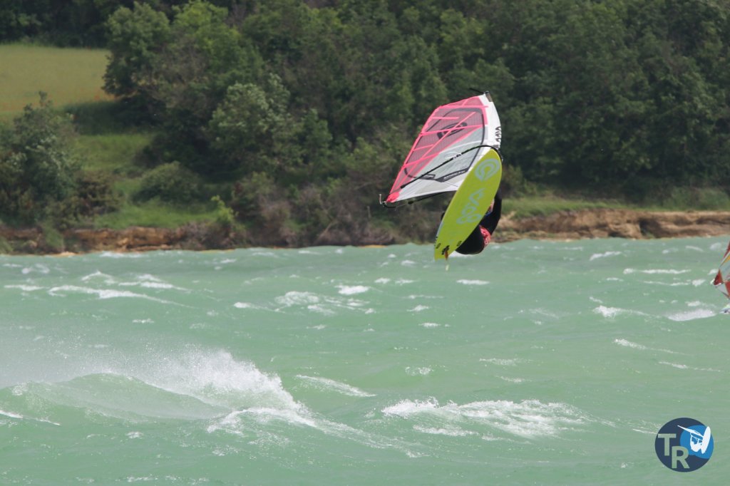 20180526-Big-Ganguise087