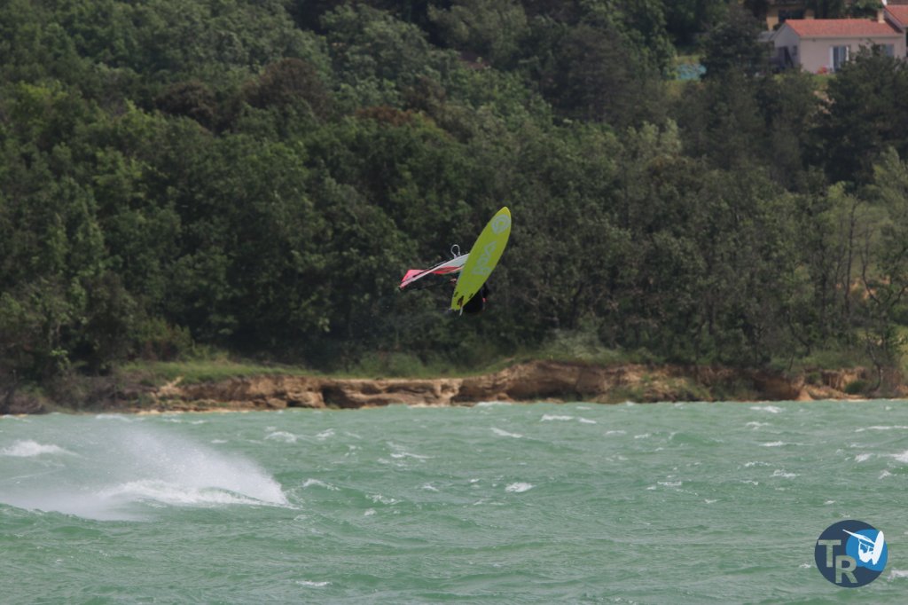 20180526-Big-Ganguise117