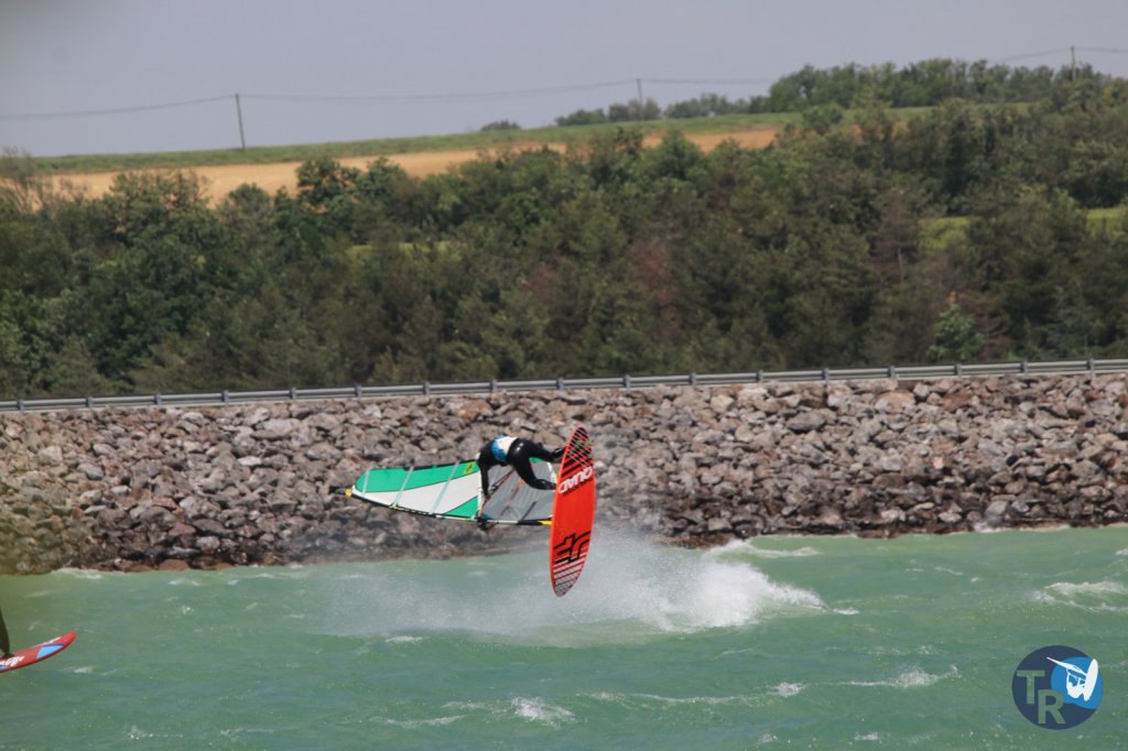 20180526-Big-Ganguise145