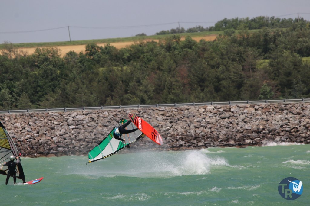 20180526-Big-Ganguise146