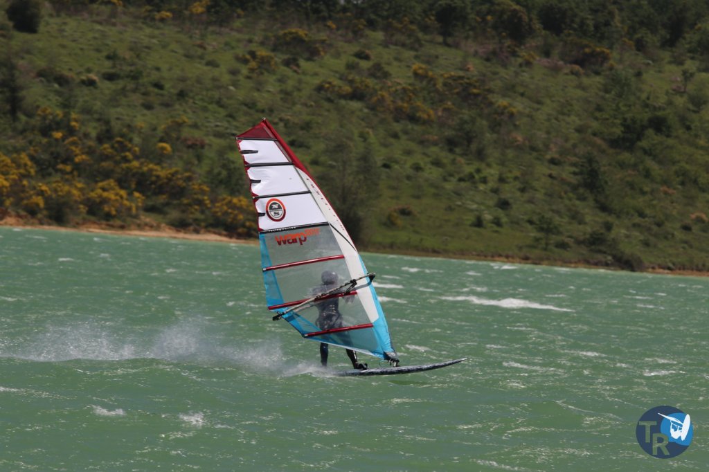 20180526-Big-Ganguise165